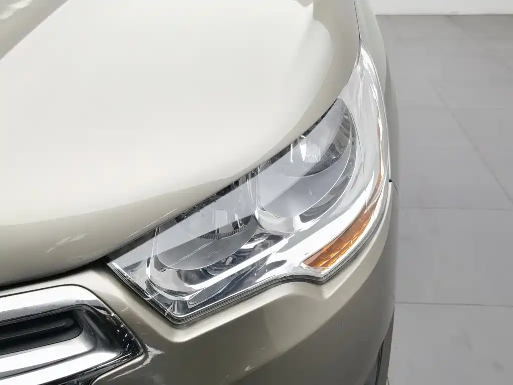 Citroën C4L 2016 — фото 7