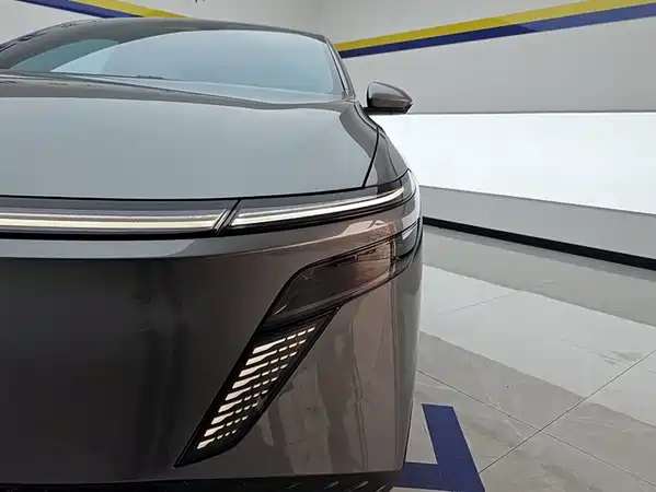 Nissan N6 2025