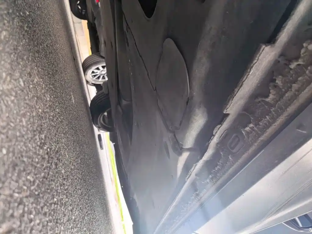 Skoda Kodiaq 2017 — фото 18