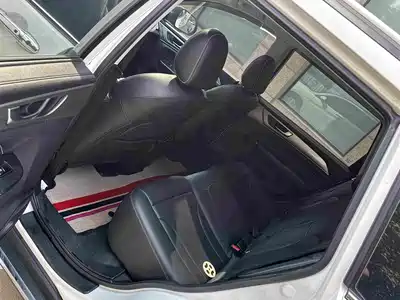 Haval M6 2021