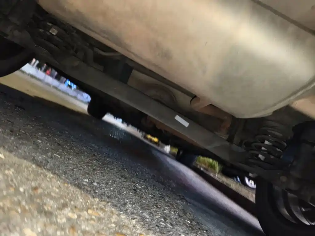 Kia KX3 2017 — фото 25