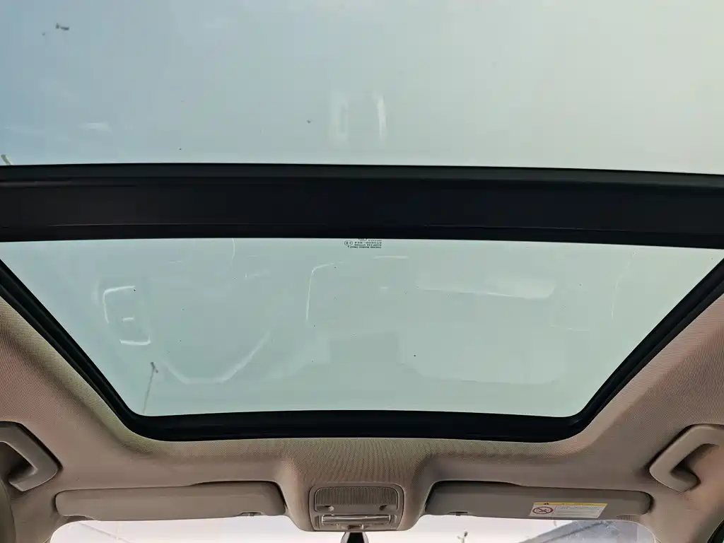 Audi Q3 2018 — фото 14