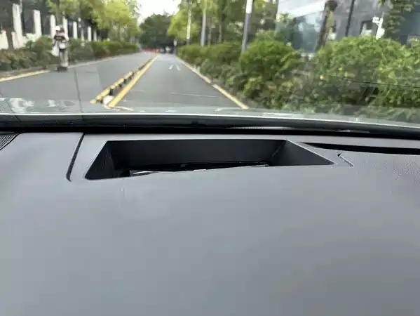 Lexus RX 2021