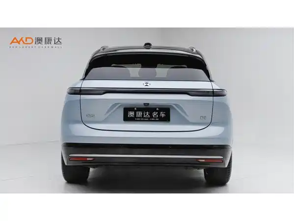NIO ES6 2025