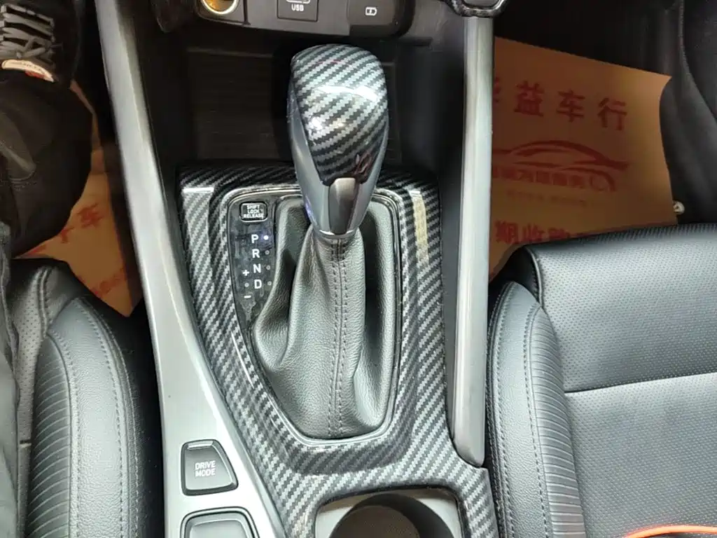 Hyundai Fista 2019 — фото 14