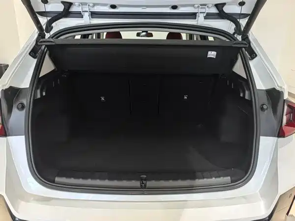 BMW X1 2025
