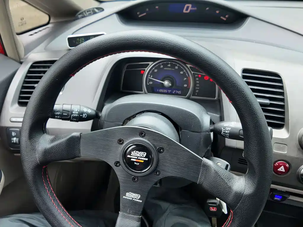 CIIMO CIIMO 2012 — фото 59
