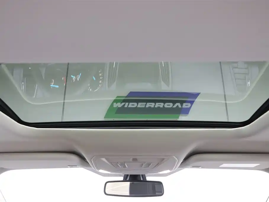 Ford Kuga 2021 — фото 21
