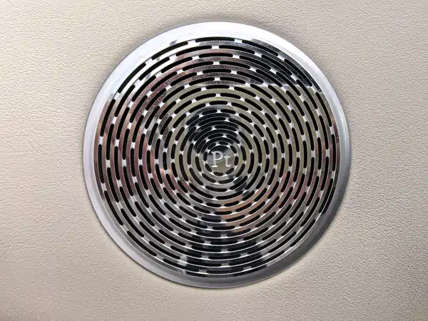 Li Auto L9 2025