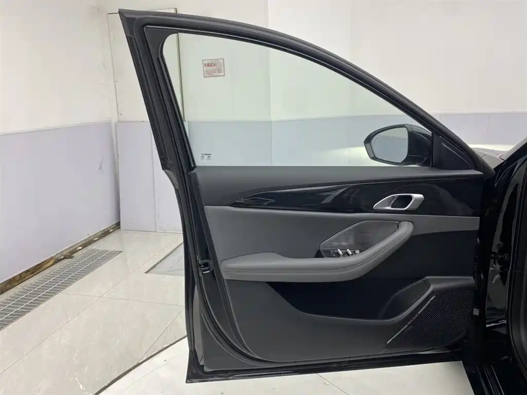 Galaxy A7 EM — фото 29