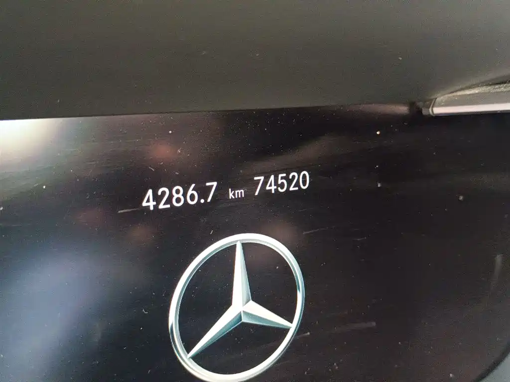 Mercedes-Benz C-Class 2020 — фото 8