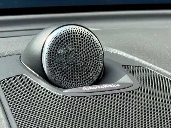 Volvo XC60 2019