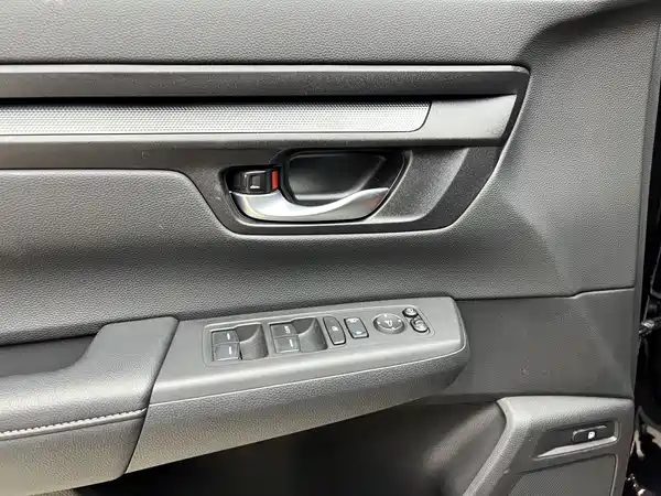 Honda Breeze 2025
