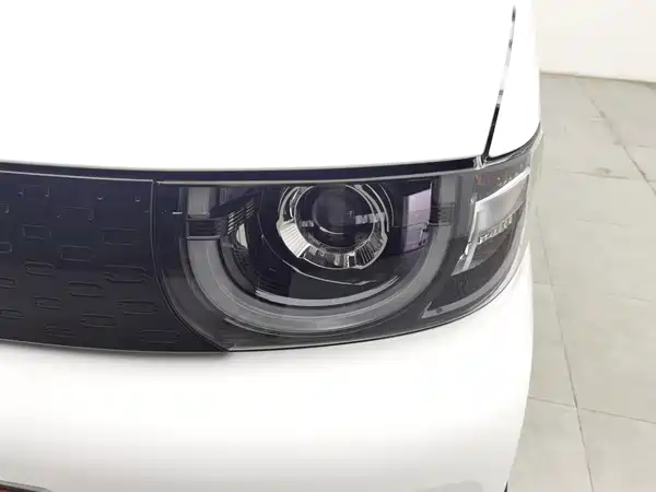 Chery QQ Ice Cream 2025
