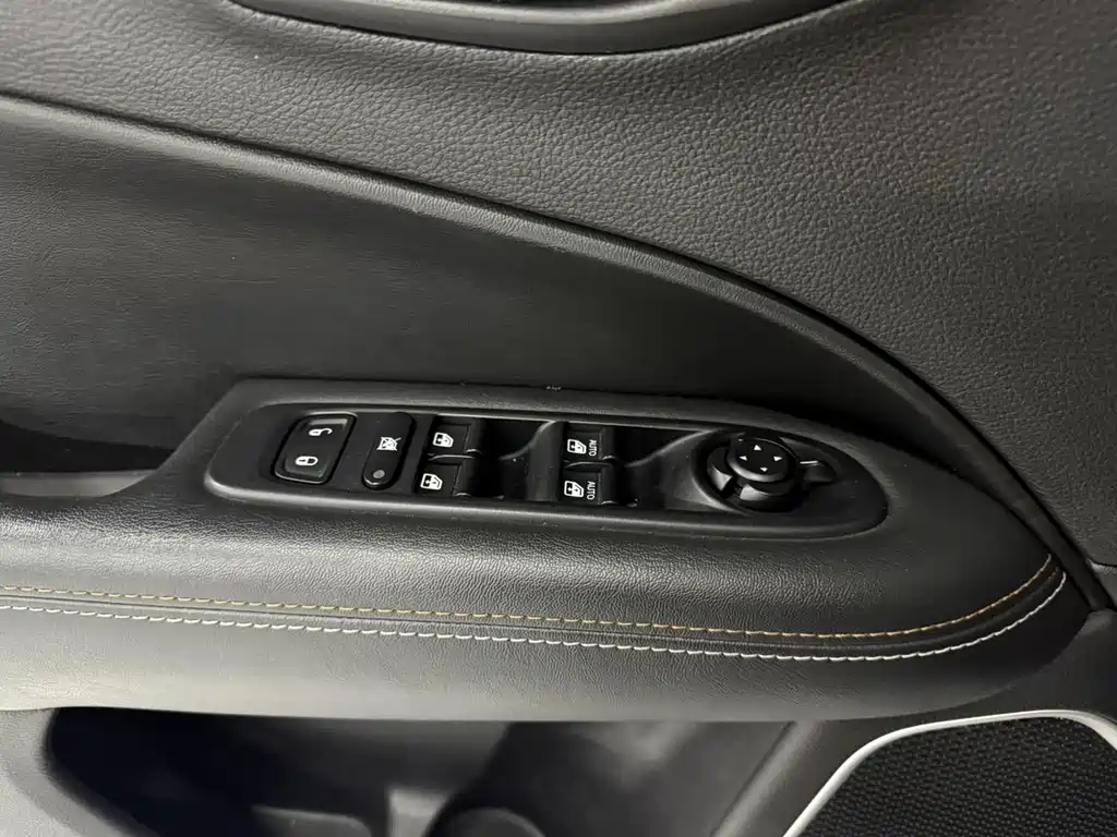 Jeep Compass 2019 — фото 19