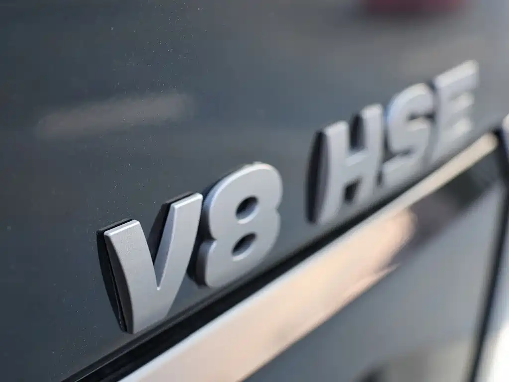 Land Rover Discovery 2012 — фото 10