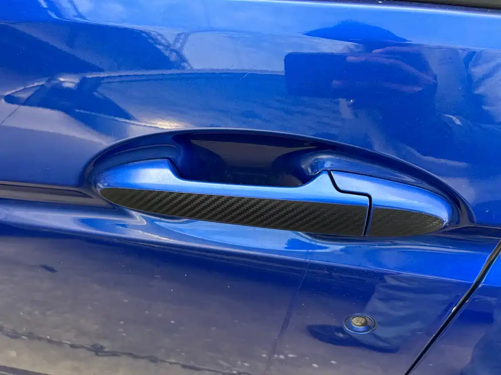 Honda Fit 2018 — фото 12