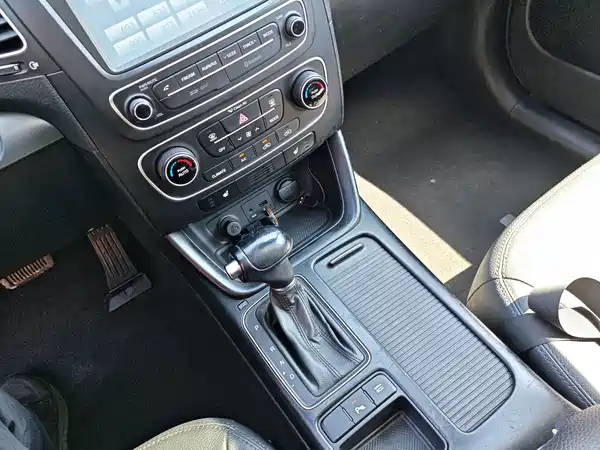 Kia Sorento 2014
