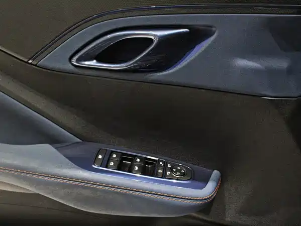 BYD Seagull 2024
