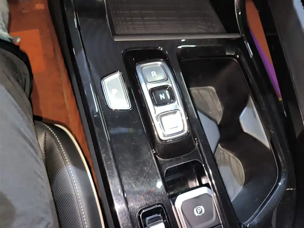 Hyundai Custo 2022 — фото 14