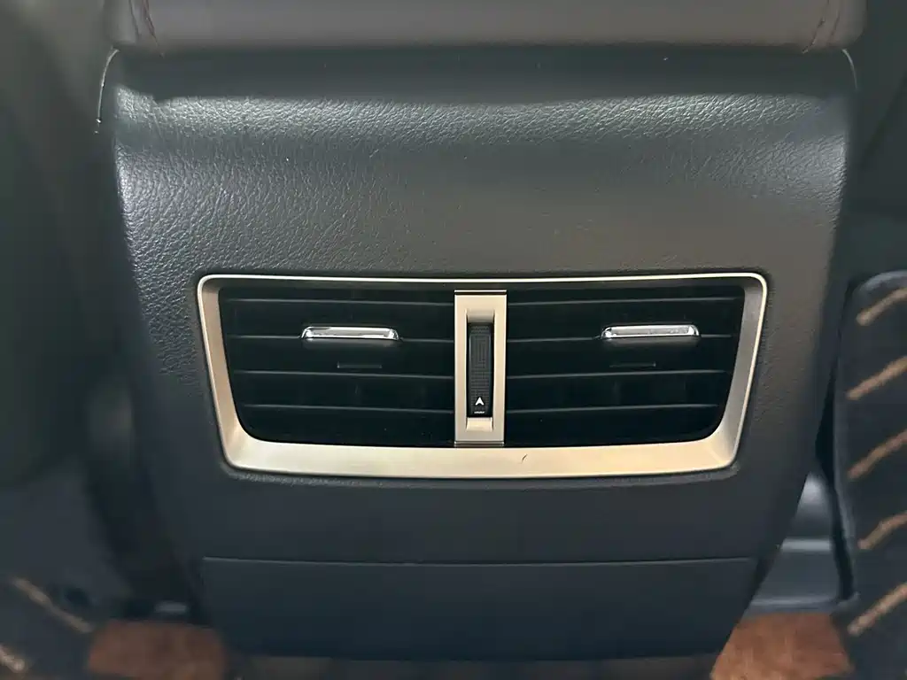 Lexus RX 2020 — фото 11