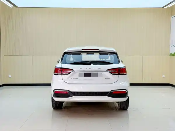 Roewe Ei5 2022