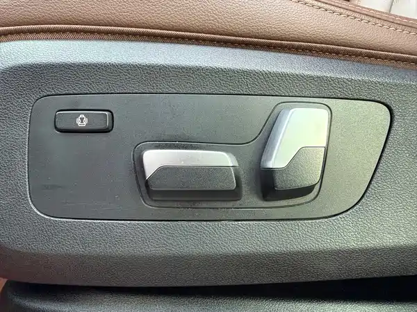 BMW X5 2020