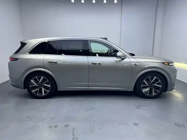 Li Auto L7 2023
