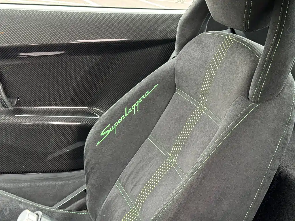 Lamborghini Gallardo 2015 — фото 14