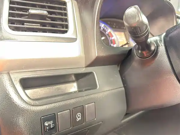 Toyota Highlander 2015