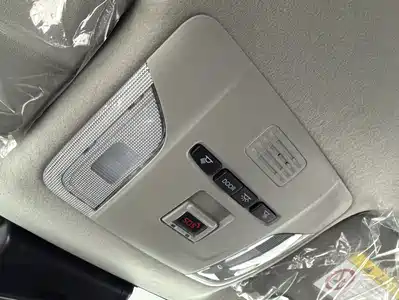 Toyota Corolla 2024