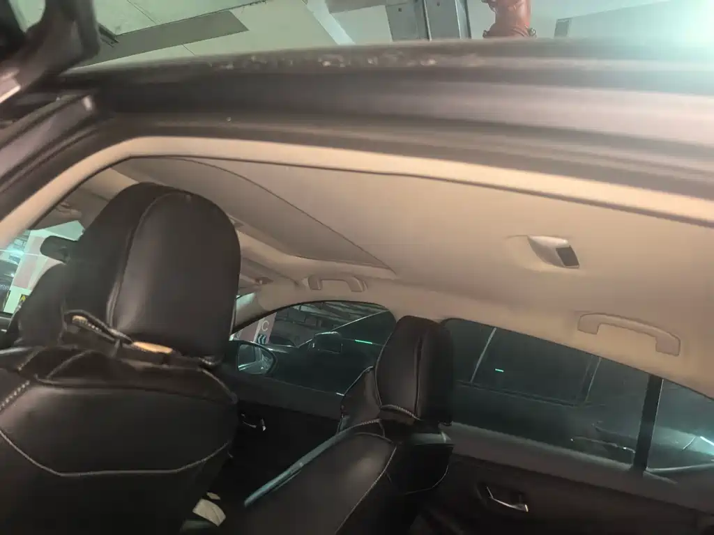 Nissan Sylphy 2022