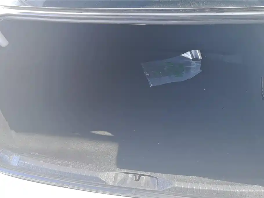 Volkswagen Lamando 2021