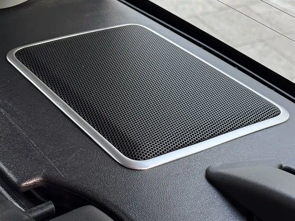 Land Rover Sport 2015 — фото 12