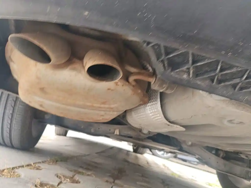 Volkswagen Sagitar 2023