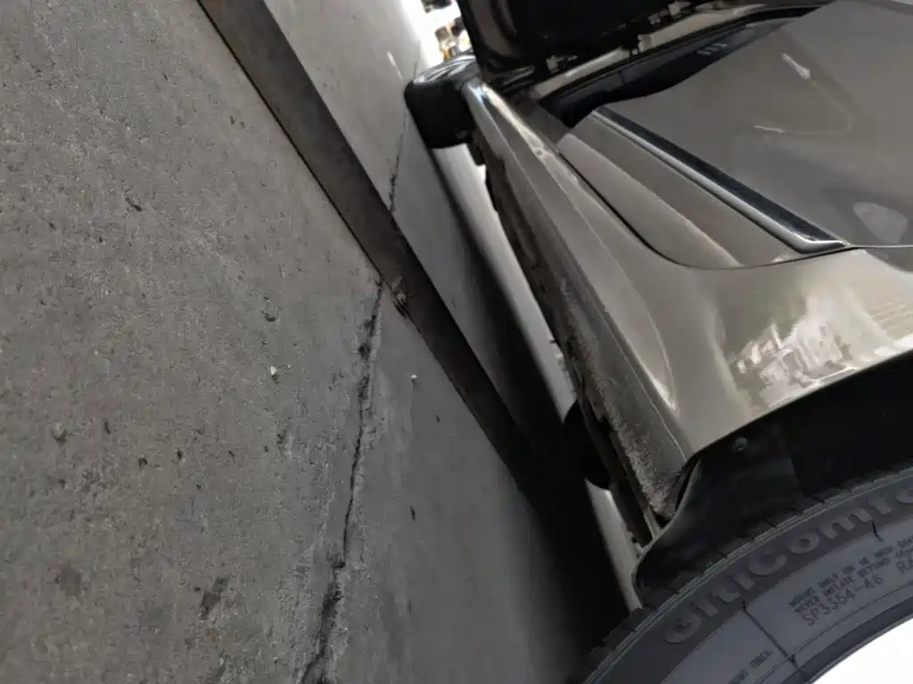 Volkswagen Sagitar 2016 — фото 22
