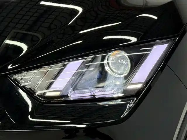 BYD Seagull 2024 — фото 11