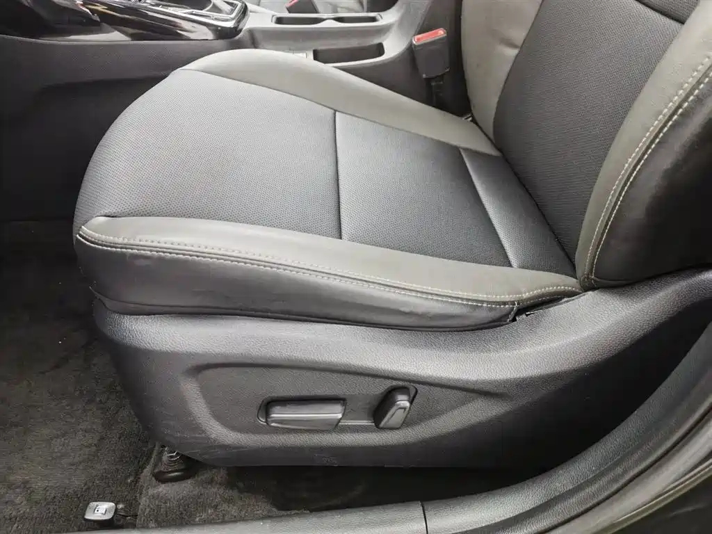 Kia Sportage 2020 — фото 20