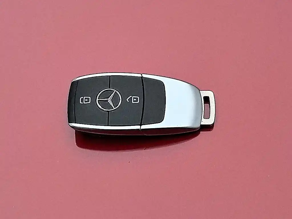 Mercedes-Benz A-Class 2021 — фото 19