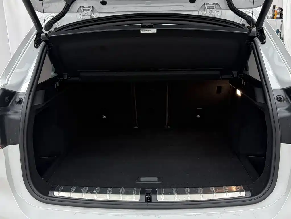 BMW X1 2022 — фото 17