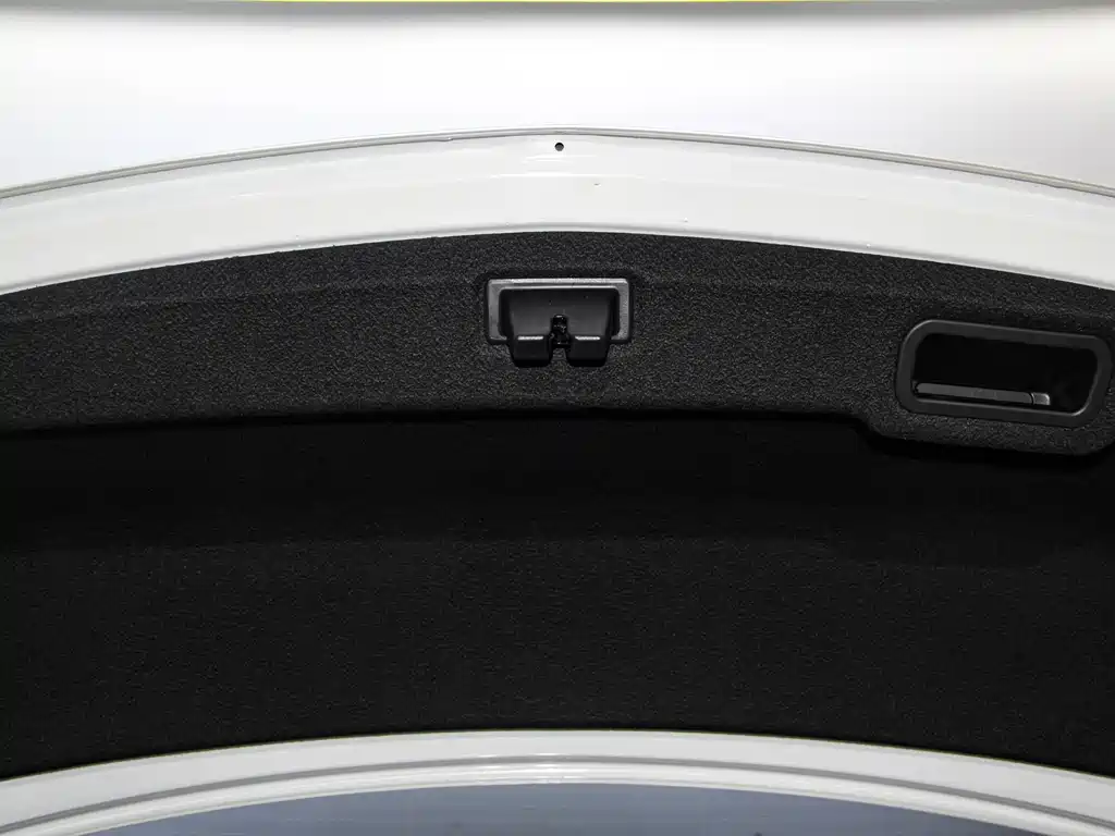Cadillac CT5 2024 — фото 10