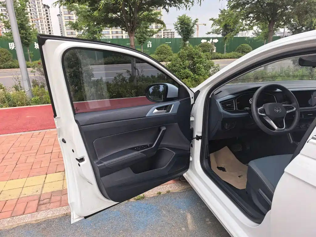 Toyota Vios FS 2022 — фото 13
