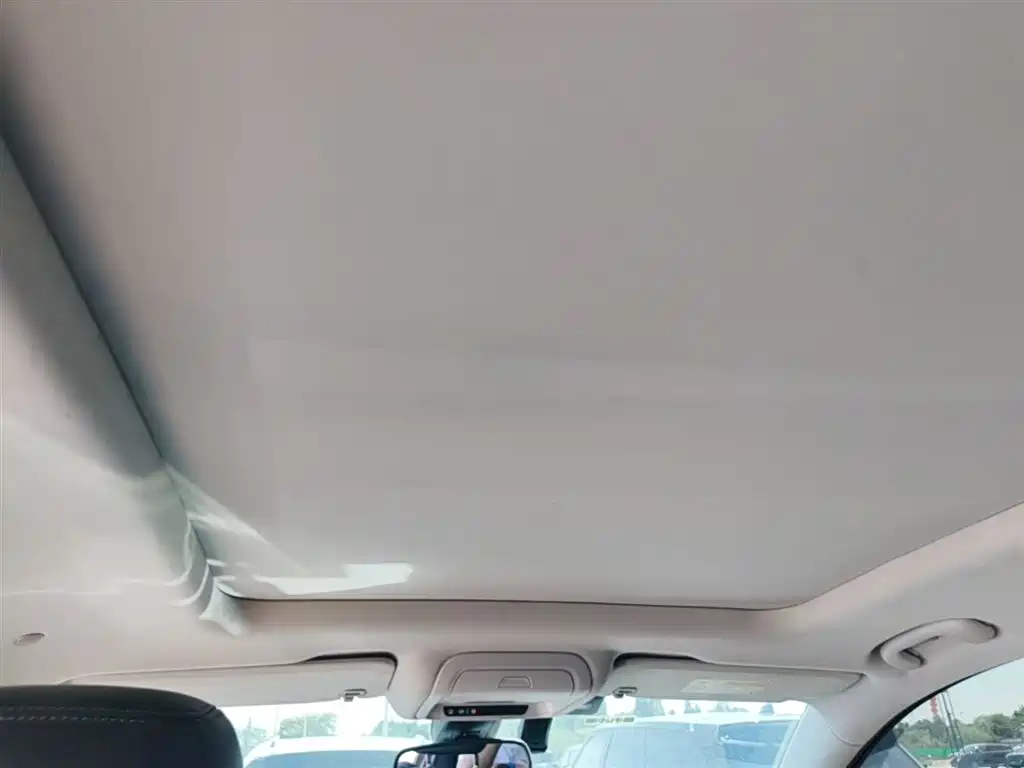 Buick Enclave 2022 — фото 18