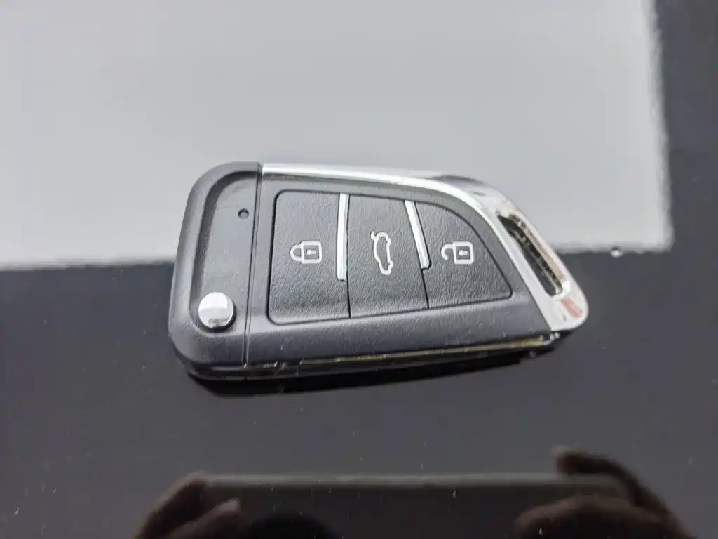 Toyota Highlander 2012 — фото 19