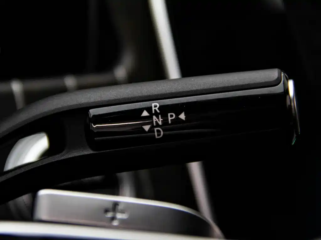 Mercedes-Benz E-Class 2024 — фото 10