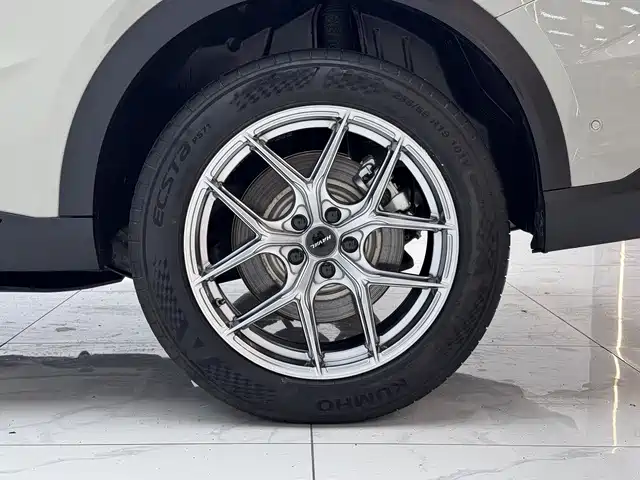 Haval Xiaolong MAX 2025 — фото 16