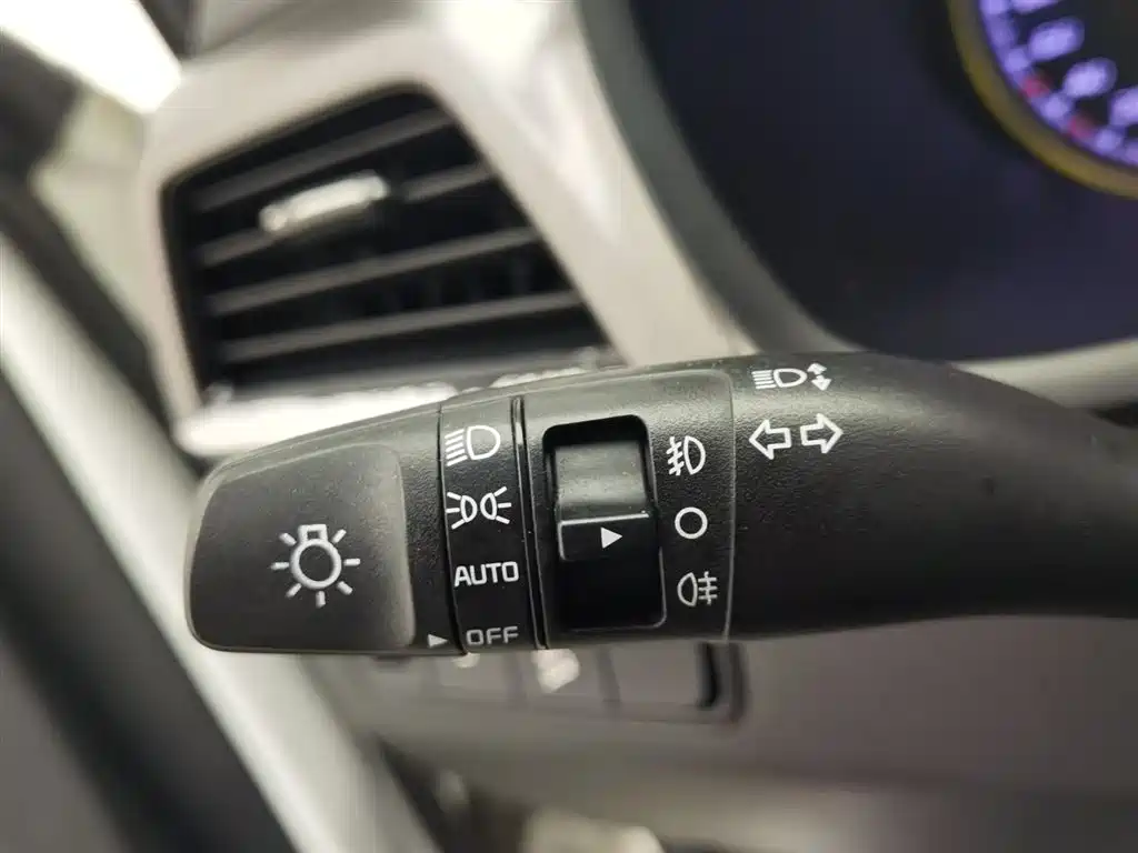 Kia Sportage 2019 — фото 21