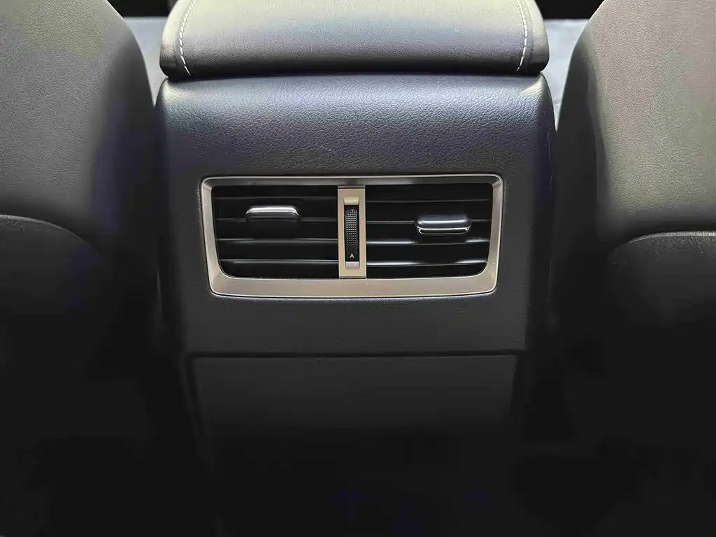 Lexus RX 2021 — фото 12