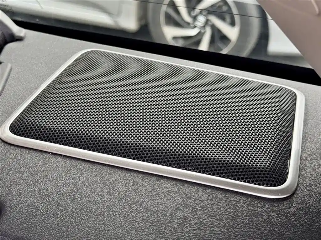 Land Rover Sport 2016 — фото 14