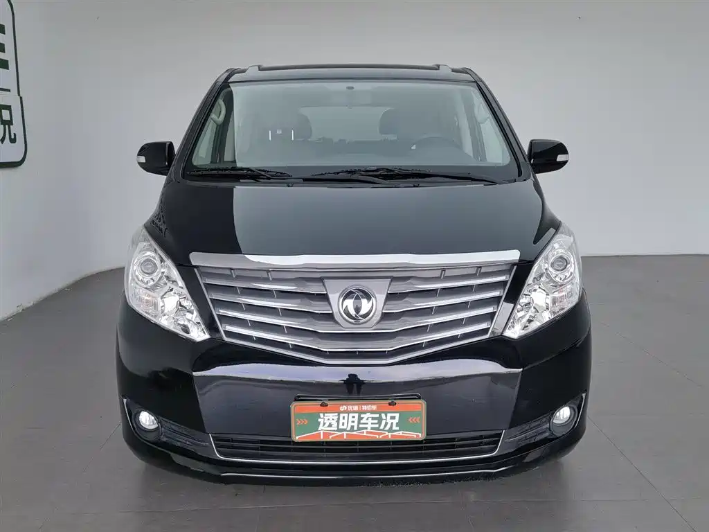 Fengxing Lingzhi PLUS 2020